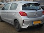 Mitsubishi Space Star 1.2 Cool+ Staat in Hardenberg