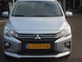 Mitsubishi Space Star 1.2 Cool+ Staat in Hardenberg