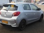 Mitsubishi Space Star 1.2 Cool+ Staat in Hardenberg