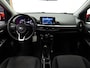 Kia Picanto 1.0 CVVT ComfortPlusLine Navigator NAVI/CAMERA/AIRCO/LMV!