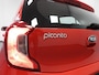 Kia Picanto 1.0 CVVT ComfortPlusLine Navigator NAVI/CAMERA/AIRCO/LMV!