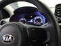Kia Picanto 1.0 CVVT ComfortPlusLine Navigator NAVI/CAMERA/AIRCO/LMV!