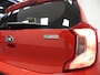 Kia Picanto 1.0 CVVT ComfortPlusLine Navigator NAVI/CAMERA/AIRCO/LMV!