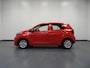 Kia Picanto 1.0 CVVT ComfortPlusLine Navigator NAVI/CAMERA/AIRCO/LMV!