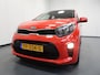 Kia Picanto 1.0 CVVT ComfortPlusLine Navigator NAVI/CAMERA/AIRCO/LMV!