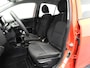 Kia Picanto 1.0 CVVT ComfortPlusLine Navigator NAVI/CAMERA/AIRCO/LMV!