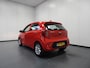 Kia Picanto 1.0 CVVT ComfortPlusLine Navigator NAVI/CAMERA/AIRCO/LMV!