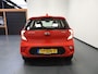 Kia Picanto 1.0 CVVT ComfortPlusLine Navigator NAVI/CAMERA/AIRCO/LMV!