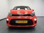 Kia Picanto 1.0 CVVT ComfortPlusLine Navigator NAVI/CAMERA/AIRCO/LMV!