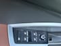Audi Q3 35 TFSI S edition Camera, virtueel, ACC
