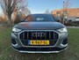 Audi Q3 35 TFSI S edition Camera, virtueel, ACC
