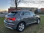 Audi Q3 35 TFSI S edition Camera, virtueel, ACC