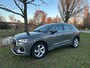 Audi Q3 35 TFSI S edition Camera, virtueel, ACC