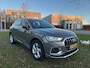 Audi Q3 35 TFSI S edition Camera, virtueel, ACC