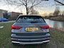 Audi Q3 35 TFSI S edition Camera, virtueel, ACC