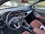 Audi Q3 35 TFSI S edition Camera, virtueel, ACC
