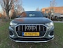 Audi Q3 35 TFSI S edition Camera, virtueel, ACC