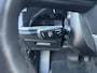 Audi Q3 35 TFSI S edition Camera, virtueel, ACC