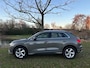 Audi Q3 35 TFSI S edition Camera, virtueel, ACC