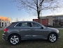 Audi Q3 35 TFSI S edition Camera, virtueel, ACC