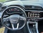 Audi Q3 35 TFSI S edition Camera, virtueel, ACC