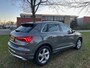 Audi Q3 35 TFSI S edition Camera, virtueel, ACC