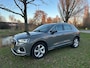 Audi Q3 35 TFSI S edition Camera, virtueel, ACC