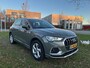 Audi Q3 35 TFSI S edition Camera, virtueel, ACC