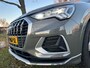 Audi Q3 35 TFSI S edition Camera, virtueel, ACC