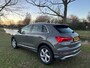 Audi Q3 35 TFSI S edition Camera, virtueel, ACC