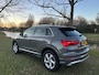 Audi Q3 35 TFSI S edition Camera, virtueel, ACC