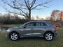 Audi Q3 35 TFSI S edition Camera, virtueel, ACC