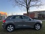 Audi Q3 35 TFSI S edition Camera, virtueel, ACC