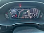 Audi Q3 35 TFSI S edition Camera, virtueel, ACC