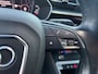 Audi Q3 35 TFSI S edition Camera, virtueel, ACC