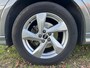 Audi Q3 35 TFSI S edition Camera, virtueel, ACC