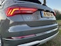 Audi Q3 35 TFSI S edition Camera, virtueel, ACC