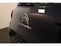 Citroën C3 PT 110 Shine Automaat-6 Shine | 17" | Camera etc