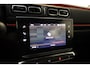 Citroën C3 PT 110 Shine Automaat-6 Shine | 17" | Camera etc