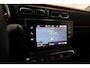 Citroën C3 PT 110 Shine Automaat-6 Shine | 17" | Camera etc