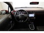 Citroën C3 PT 110 Shine Automaat-6 Shine | 17" | Camera etc