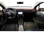 Citroën C3 PT 110 Shine Automaat-6 Shine | 17" | Camera etc
