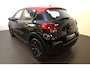 Citroën C3 PT 110 Shine Automaat-6 Shine | 17" | Camera etc