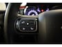 Citroën C3 PT 110 Shine Automaat-6 Shine | 17" | Camera etc