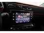 Citroën C3 PT 110 Shine Automaat-6 Shine | 17" | Camera etc