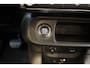 Citroën C3 PT 110 Shine Automaat-6 Shine | 17" | Camera etc