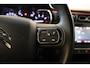 Citroën C3 PT 110 Shine Automaat-6 Shine | 17" | Camera etc