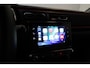 Citroën C3 PT 110 Shine Automaat-6 Shine | 17" | Camera etc