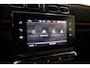 Citroën C3 PT 110 Shine Automaat-6 Shine | 17" | Camera etc