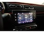 Citroën C3 PT 110 Shine Automaat-6 Shine | 17" | Camera etc